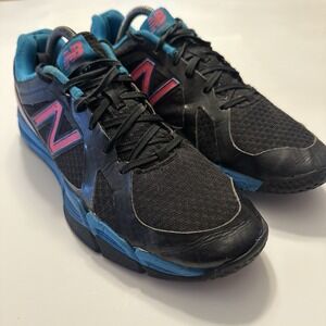 New Balance Shoes Training 997 WX997BB Size 10.5 Women's Comfort Walking Work